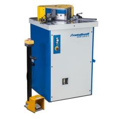 Hydraulic cutting machine AKM 220-6 H.