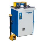 Hydraulic cutting machine AKM 220-6 H.