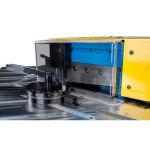 Hydraulic cutting machine AKM 220-6 H.