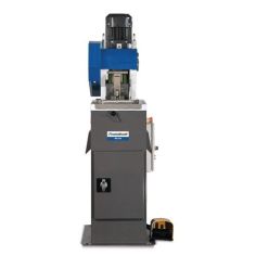 Punching machine PM 10 M 2