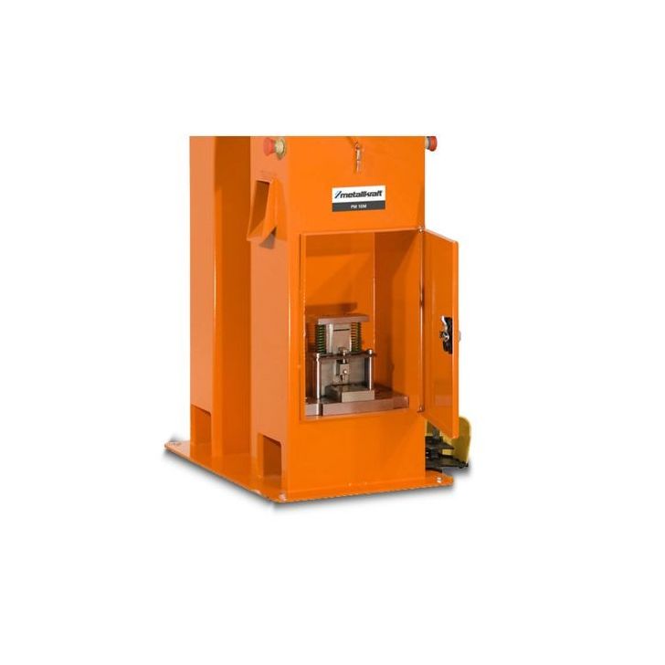 Punching machine PM 10 M