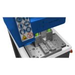 Штамповочная машина ПМ 10 М