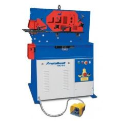 Cutting machine HPS 40S