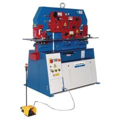 Автомат для резки HPS 45S