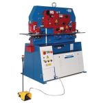 Cutting machine HPS 45S