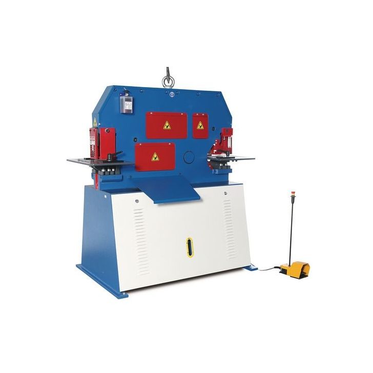 Cutting machine HPS 45S