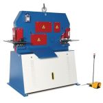 Cutting machine HPS 45S