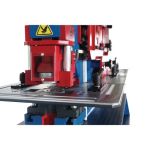 Cutting machine HPS 45S