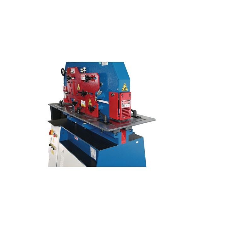 Cutting machine HPS 45S