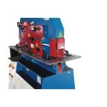 Cutting machine HPS 45S