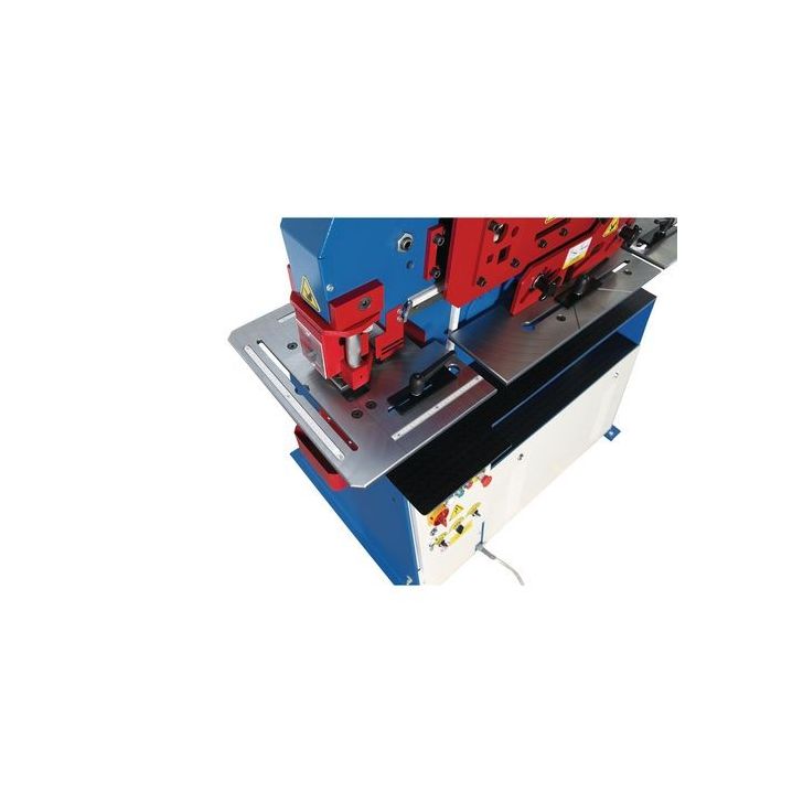 Cutting machine HPS 45S