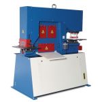 Автомат для резки HPS 65 DS