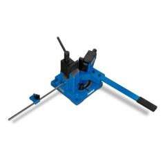 Universal bender WB 100