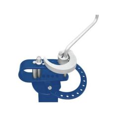 Bending element UB11