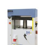 Biezumēvele Bernardo TP 410 (400 V)