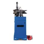 Seamless pipe bending machine RB 42