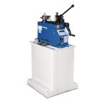 Seamless pipe bending machine RB 42