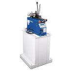 Seamless pipe bending machine RB 42