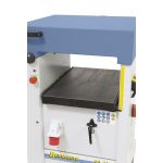 Biezumēvele Bernardo TP 410 (400 V)