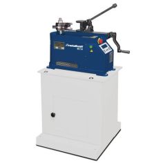 Seamless pipe bending machine RB 54 2