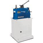 Трубогибочный станок для бескамерных труб RB 54