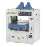 Biezumēvele Bernardo TP 630 D