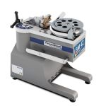 Pipe bender BM 42-SP