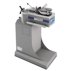 Pipe bender BM 42-SA