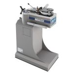 Трубогиб BM 42-SA