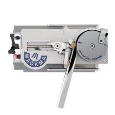 Cauruļu liecējs BM 42-SA 2