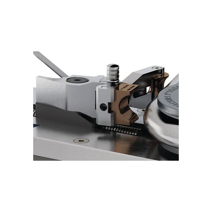 Трубогиб BM 42-SA