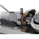 Cauruļu liecējs BM 42-SA