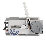 Трубогиб BM 42-SA