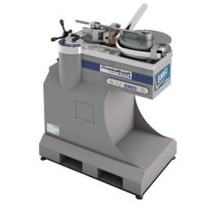 Pipe bender BM 60-S