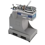 Pipe bender BM 60-S