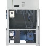 Biezumēvele Bernardo TP 630 D