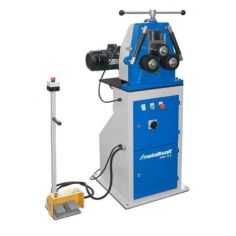 Profile bender PRM 10 E
