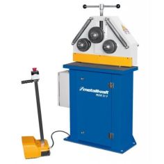 Profile bender PRM 31 F