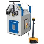 Profile bender PRM 35 F