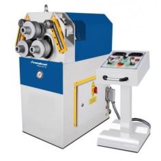 Profile bender PRM 40 FH