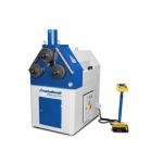 Profile bender PRM 60 FH