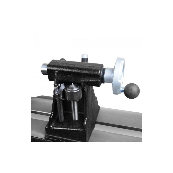 Professional lathe LAGUNA Revo 1216