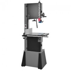 Professional band saw LAGUNA 1412
