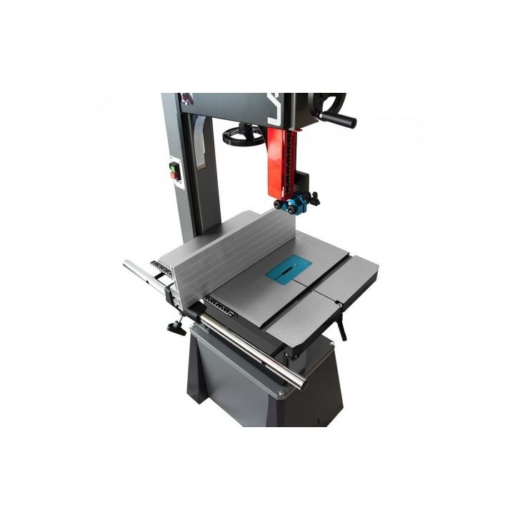 Profesionāls lentzāģis LAGUNA 1412