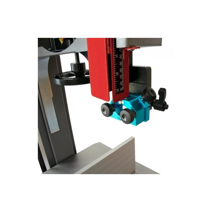 Профессиональная ленточная пила LAGUNA 1412.