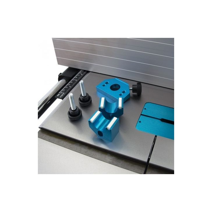 Professional band saw LAGUNA 1412