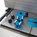 Professional band saw LAGUNA 1412