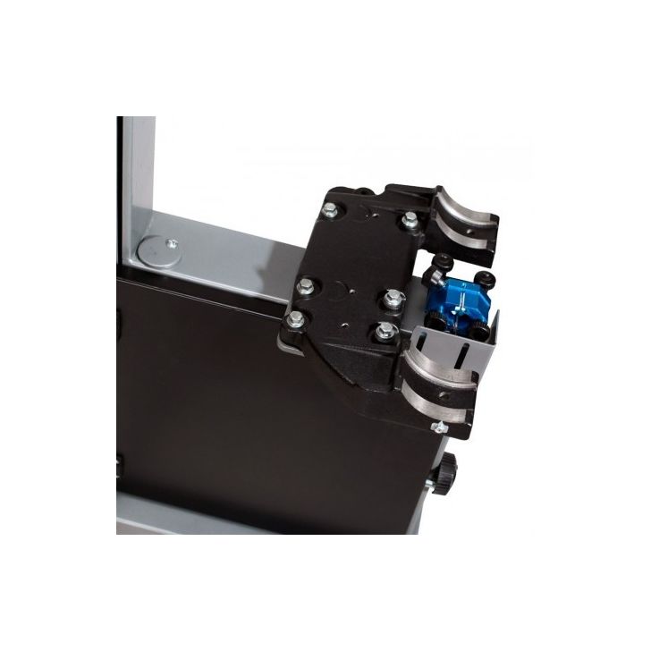 Profesionāls lentzāģis LAGUNA 1412