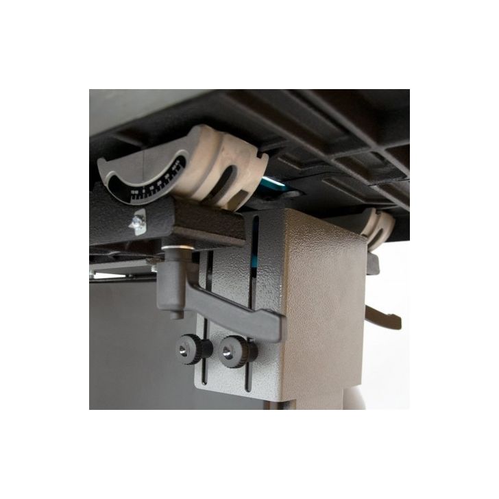 Professional band saw LAGUNA 1412