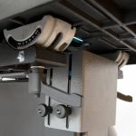 Professional band saw LAGUNA 1412